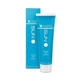 After Sun Lotion 150ML - Yoğun Nem Kazandıran Güneş Sonrası Losyon