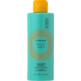 After Sun Yatıştırıcı Güneş Sonrası Vücut Sütü 200 ml - Standart