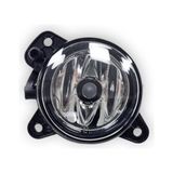 After Vw Crafter 2006-2012 Ön Tampon Sağ Sis Farı 7H0941700C