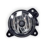 After Vw Crafter 2006-2012 Ön Tampon Sol Sis Farı 7H0941699C