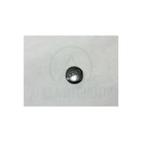 Aftermarket 1 x AUDİ A3 8V 2012-2020 ÇELİK JANT GÖBEĞİ 61MM GRİ