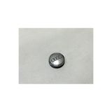 Aftermarket 1 x AUDİ A4 B6 B7 8E 2001-2009 ÇELİK JANT GÖBEĞİ 68MM GRİ