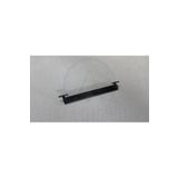 Aftermarket 1 x BMW 5 SERİSİ G30 G31 16-23 PORT BAGAJ TAVAN OLUK ÇITASI