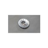 Aftermarket 1 x VW BORA 1999-2005 ÇELİK JANT GÖBEĞİ - KAPAĞI 164MM