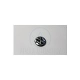 Aftermarket 1 x VW PASSAT B8 3G 15-24 ORİJİNAL TİP ÇELİK JANT GÖBEĞİ 65MM