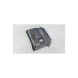 Aftermarket AUDİ A6 4B C5 98-01 1.8 - 1.8 T MOTOR ÜST KORUMA KAPAĞI