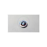 Aftermarket BMW 4 SERİSİ F32 F33 F36 F82 50. YIL ÇELİK JANT GÖBEĞİ 68 MM