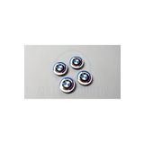 Aftermarket BMW X5 E53 E70 F15 F85 50. YIL ÇELİK JANT GÖBEK SETİ 68 MM