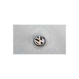 Aftermarket VW AMAROK 2H 2010-2022 ÇELİK JANT GÖBEĞİ 65MM