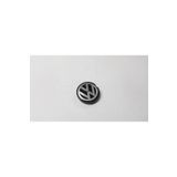 Aftermarket VW GOLF 4 1998-2005 ÇELİK JANT GÖBEĞİ 55MM 6N0601171