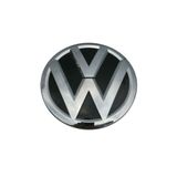 Aftermarket Vw Golf 7.5 Jetta 2015- Passat B8 Touran 2016- T-cross Ön Panjur Arması 3g0853601bdpj