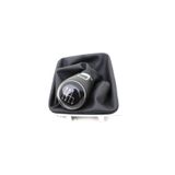 Aftermarket Vw Golf 7 Uyumlu 2015?vites Körüğü Topuzu 6 Vites Benz. 5g1711113c