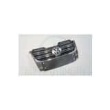Aftermarket VW JETTA 1K2 2005-2011 Uyumlu ÖN PANJUR ARMALI KROM