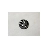 Aftermarket VW PASSAT B6 COMFORTLİNE ÖN PANJUR ARMASI KROM 130MM