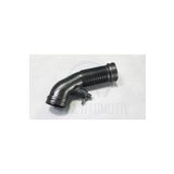 Aftermarket Vw Polo Classic 1996-2001 1.6 Aft Aek Hava Filtre Hortumu