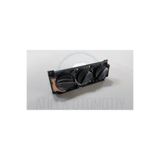 Aftermarket VW POLO HATCHBACK 6N1 1995-1999 KLİMA KONTROL PANELİ