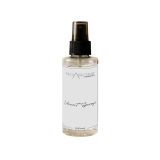 AFTERNOON SWIM UNISEX 200 ML VÜCUT SPREYİ (PARFÜM ESANSI)