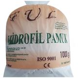 Aftur Hidrofil Pamuk 1 kg