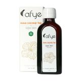 Afye 100 ml Kabak Çekirdeği Yağı