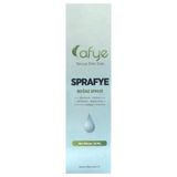 Afye Boğaz Spreyi Sprafye 20 ml