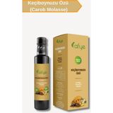 Afye Keçiboynuzu Özü ( Propolis- Zencefil.zerdeçal) 360 gr - sıvı