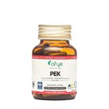 Afye Pek 500 mg 30 Kapsül