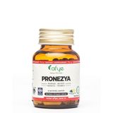 Afye Pronezya Propolis Arı Sütü Ekinezya Vitamin C 600 mg 60 Kapsül