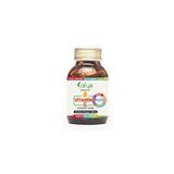 Afye Vitamin C Plus 30 Kapsül
