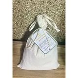 Afyon Göce Tarhanası 1Kg