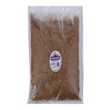 AFYON LEZZETİ GÜVEN VE AFİYETLE Afyon Sandıklı Sarı Haşhaş Ezmesi Kahvaltılık 250 gr
