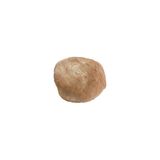 Afyon Sandıklı 1750 gr Ekşi Mayalı Patatesli Köy Ekmeği (2 adet)