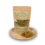 Afyonkarahisar Tıbbi ve Aromatik Bitkiler Merkezi 20 gr Sarı Kantaron