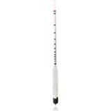 Afzelia 0-100 Alkolmetre Hidrometre