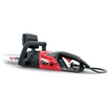 Ag-22Eld Elektrikli Testere 2200W