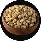 AG Gıda ADIYAMAN DUT KURUSU 1000 GR - 1 kg