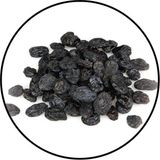 AG Gıda ANTEP KARASI ÜZÜM( KAN ÜZÜMÜ )250 GR