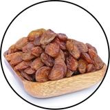 AG GIDA BESNİ ÜZÜM 1000 gr - 1 kg