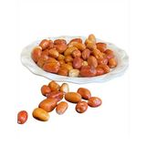 AG GIDA İĞDE 250 GR,