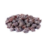 AG Gıda KESME KÜP GÜN KURUSU KAYISI 1000 GR - 1 kg