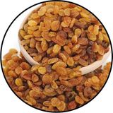 AG GIDAÇEKİRDEKSİZ (SULTANİYE) ÜZÜM500 GR