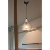 Ag Light Design Bal Sarkıt Avize Salon Mutfak Koridor Yatak Odası Lamba - 1
