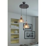 Ag Light Design Bal Sarkıt Avize Salon Mutfak Koridor Yatak Odası Lamba - 2