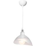 Ag Light Design Şeffaf Sarkıt Avize Salon Mutfak Koridor Yatak Odası Lamba - 1