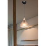 AG LightDesign Sarkıt Avize Bal Yatak Odası Salon Mutfak Koridor Lamba 18 AGnm98