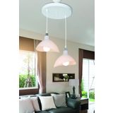 AG LightDesign Sarkıt Avize Yatak Odası Salon Mutfak Koridor Lamba 22 AGnm34