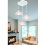 AG LightDesign Sarkıt Avize Yatak Odası Salon Mutfak Koridor Lamba 22 AGnm35