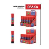 A&G world 24 Adet 21 Gr Stick yapıştırıcı Prit yapıştırıcı , One Size 04