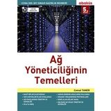 Ağ Yöneticiliğinin Temelleri - Cemal Taner
