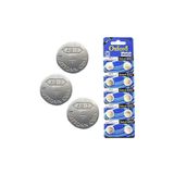 Ag13 /lr44 1.5v Pil 10 Adet