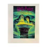 AGA GROUP Harry Potter Çelik Kasa Kitap Kumbara hryp875412